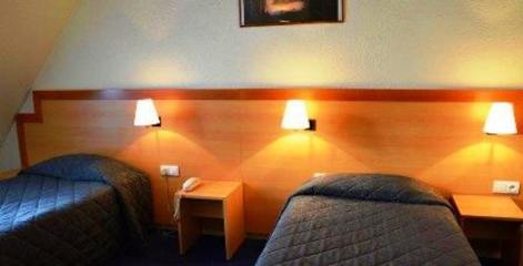 Photos de