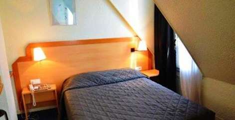 Photos de