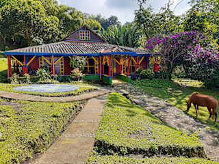 Fotos de 