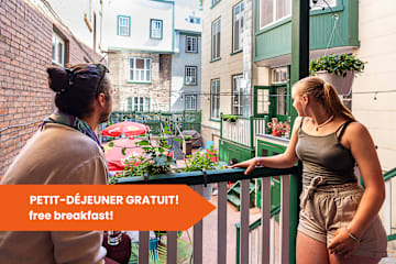 Foto's van