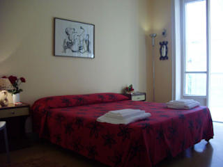 Photos of Da Mary Guesthouse