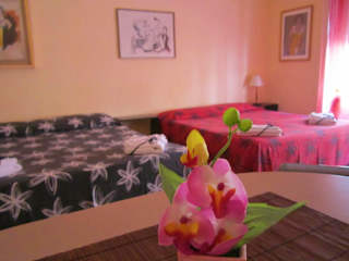 Photos of Da Mary Guesthouse