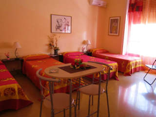 Photos of Da Mary Guesthouse