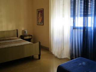 Photos of Da Mary Guesthouse