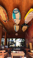 Photos of La Rubia Hostel