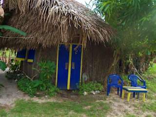 Photos of Kismet Inn