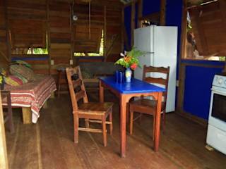 Photos of Kismet Inn