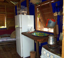 Photos of Kismet Inn