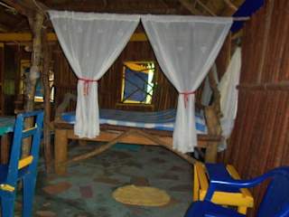 Photos of Kismet Inn