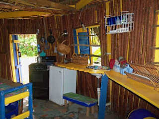 Photos of Kismet Inn