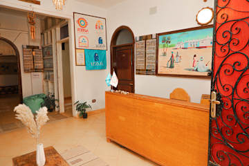Photos of Ekadolli Guesthouse - by Kerma Hospitality