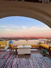 Photos of Ekadolli Guesthouse - by Kerma Hospitality