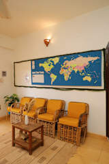 Photos of Ekadolli Guesthouse - by Kerma Hospitality