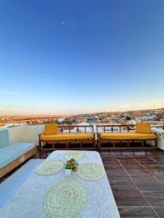 Photos of Ekadolli Guesthouse - by Kerma Hospitality
