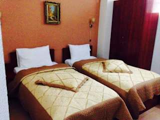 Photos of Hotel Miorita