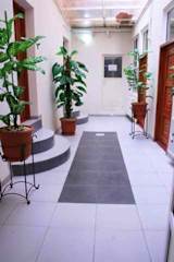 Photos of Hotel Miorita