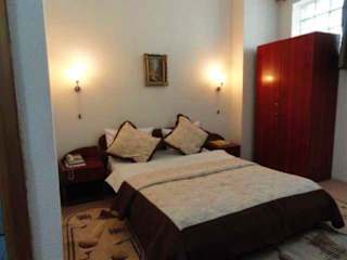 Photos of Hotel Miorita