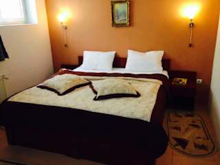 Photos of Hotel Miorita