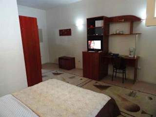 Photos of Hotel Miorita