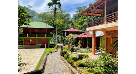 Photos of Nora's Homestay and Rainforest