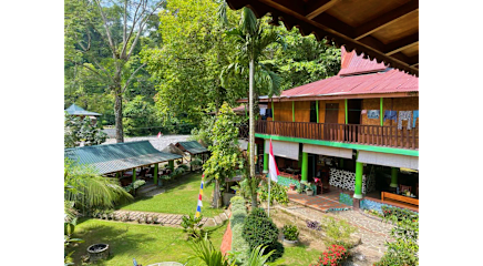 Photos of Nora's Homestay and Rainforest