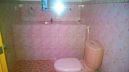 Bilder av