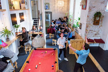 Billeder af