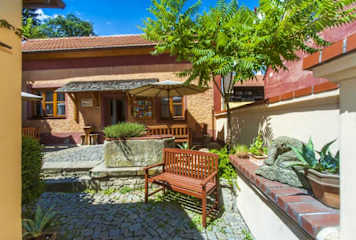 Photos of Hostel Postel