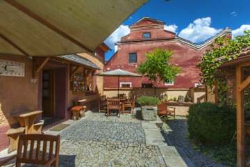 Photos of Hostel Postel