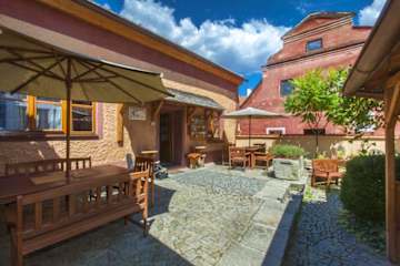 Photos of Hostel Postel