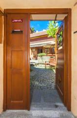 Photos of Hostel Postel