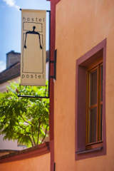 Photos of Hostel Postel