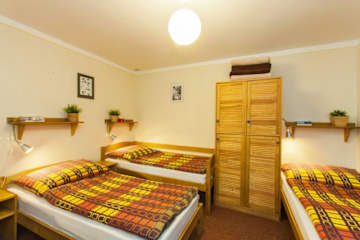 Photos of Hostel Postel