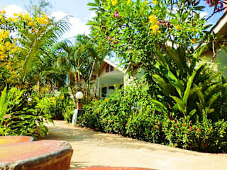 Photos of The Krabi Forest Homestay
