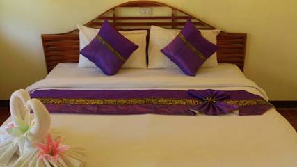 Photos of The Krabi Forest Homestay