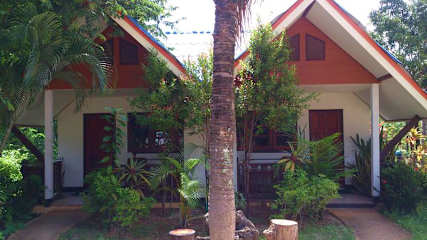 Photos of The Krabi Forest Homestay
