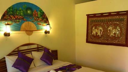 Photos of The Krabi Forest Homestay