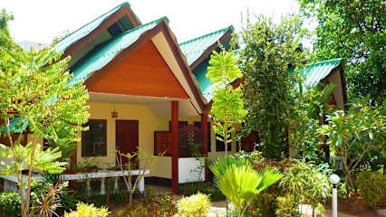 Photos of The Krabi Forest Homestay