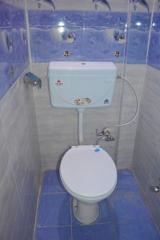 Foto's van