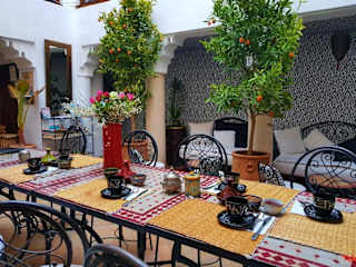 Foto's van 