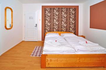 Photos of Ritchie's Hostel