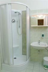 Photos of Ritchie's Hostel