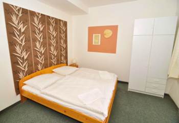 Photos of Ritchie's Hostel