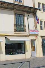 Photos de