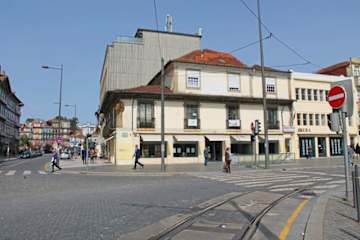 Photos de