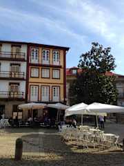 Photos of Hostel Santiago 31