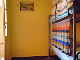 Photos of The Melting Pot Rooftop Hostel