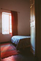 Photos of The Melting Pot Rooftop Hostel