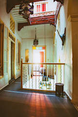 Photos of The Melting Pot Rooftop Hostel