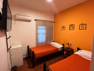 Photos de 